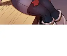포켓몬 속 타임 패러독스.manga
