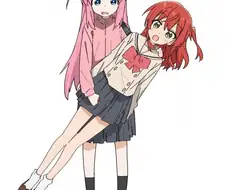 [봇치] 봋지타