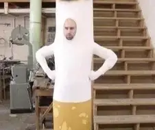 마따끄...