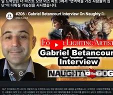 라스트 오브 어스 시리즈의 가장 충격적인 부분 1위