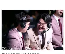 [말딸] 전클동이 해설하는 말딸