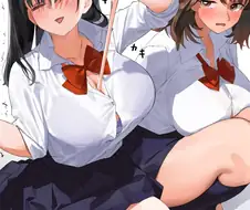 효자손파이즈리