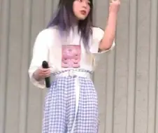 왕따 당한 지하 아이돌의 최후 ㄷㄷㄷ.jpg
