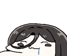 에반게리온 신극장판은 Q부터 잘못된게 맞음