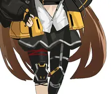 소전) 임최몸 고사양 대형 컴퓨터.manga
