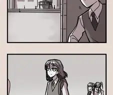 여성의 옷을 투시하는 힘을 얻은.manhwa