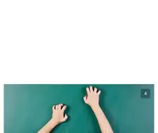 체인소맨) "이 대화는 마키마가 듣고있다"