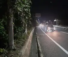 부산에 특이한 버스 정류장.jpg