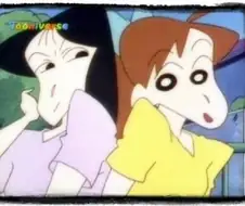 일본 만화 여 선생 케릭터계의 완성형