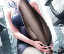 후방) 잘장❤️❤️