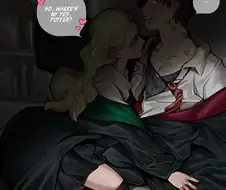 해리포터) 먹잇감을 포착한 카리나 말포이.jpg