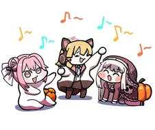 외국 사서에 꼭 기록되는 한민족 특성