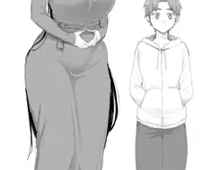 설레이는 키차이.manga
