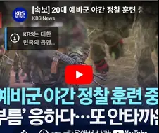 스타벅스 관련 가장 큰 수혜자