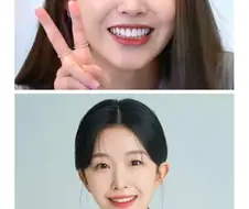 장기하가 사귄 여자연예인들.jpg