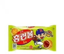 비만갤에서 엄선한 씹돼지 되는 과자 10선 ㄷㄷㄷ