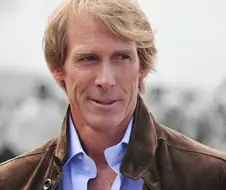 영화) 의외로 영화 진지하게 팔수록 평가 높아지는 감독