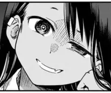 소개팅에서 애쓰는 못생긴 남자가 겪는 일