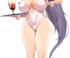 짤녀 꼴리면 퇴근함