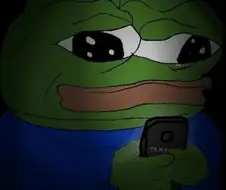 ㅈ소기업 특