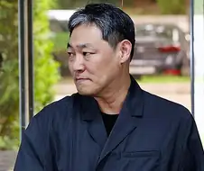 피프티)근대 이러다가 ㅇㅅㅇ도 도망 가는거 아님?