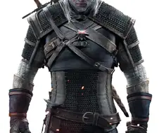 게롤트의 슬픈 사실