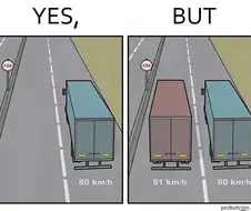 고속도로 통곡의 벽.jpg