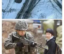 대한민국 역대 퓰리쳐상 후보.jpg