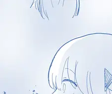 블루아카) 중야코와불꽃놀이.manhwa
