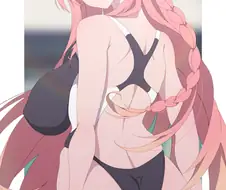 후방) ❤️❤️❤️마음에❤️❤️❤️들엉?❤️❤️❤️