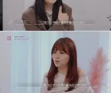 군자의 복수는 5년이 지나도 늦지 않다 ㅋㅋㅋㅋㅋㅋㅋㅋㅋㅋㅋㅋㅋㅋㅋㅋ