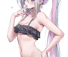 세계3대진미