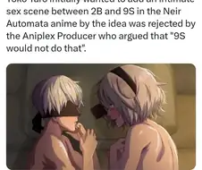 원작자의 의견을 묵살한 애니감독.jpg