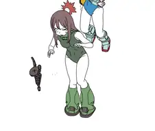 선빵필패 만화.manhwa