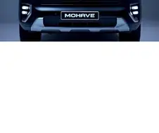 도로 위의 탱크라고 불리는 국산차