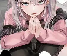 여친있는 남자를 NTR하는 만화.manga