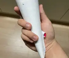 "제발... 제발 한 번만 더 기회를!"