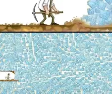 이전에 서양권에서 나온 붉은사막 평가