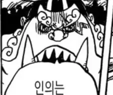 원피스에서 있을 수 없는 것들