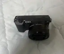 카메라 생겼는데 찍을거 없어서
