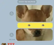 헤어진 여자친구에게 보낸 마지막 카톡.jpg