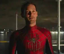 MCU) 노 웨이홈에서 토비 맥과이어가 건 출연조건