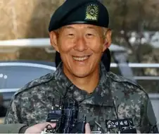 군면제로 입턴 선수가 멍청한 이유