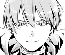 프리렌)마왕을 쓰러뜨린 용사도 새월앞에서는 그저..