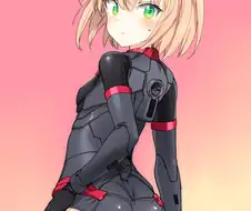 귀하디 귀한 슬랜더 짤입니다.manga