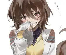 [말딸] 다스카 꼴림의 원천