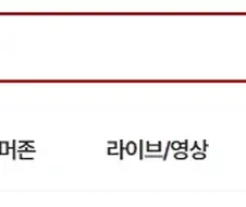 ＇붉은사막 2＇를 만든다면 펄없이 선택할 수 있는 두가지 길