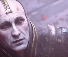 BTS 광화문 콘서트 악마 억까 요약