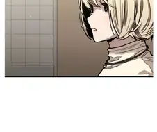 순애와 얀데레의 차이.manwha