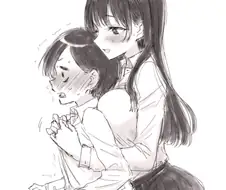 [내마위] 이치카와를 따뜻하게 데워주는 야마다.manhwa